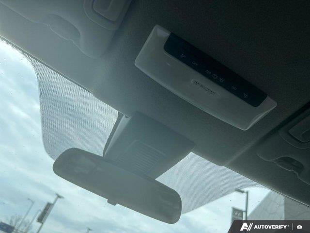 nissan Kicks Play 2025 - 24