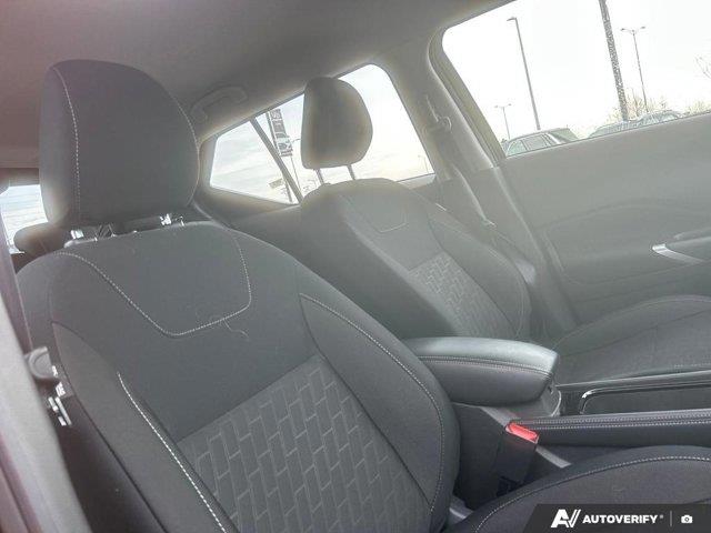 nissan Kicks Play 2025 - 25