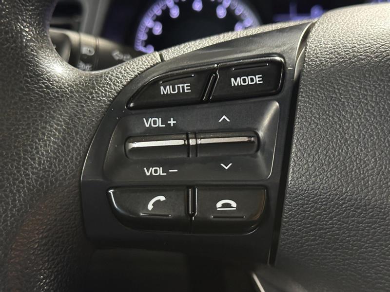 hyundai Elantra 2019 - 16