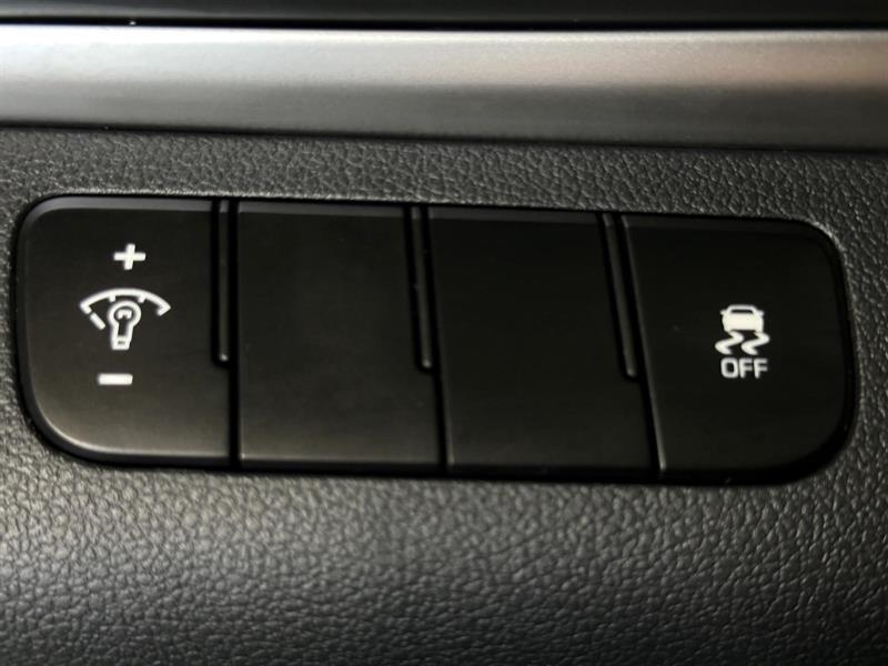 hyundai Elantra 2019 - 18