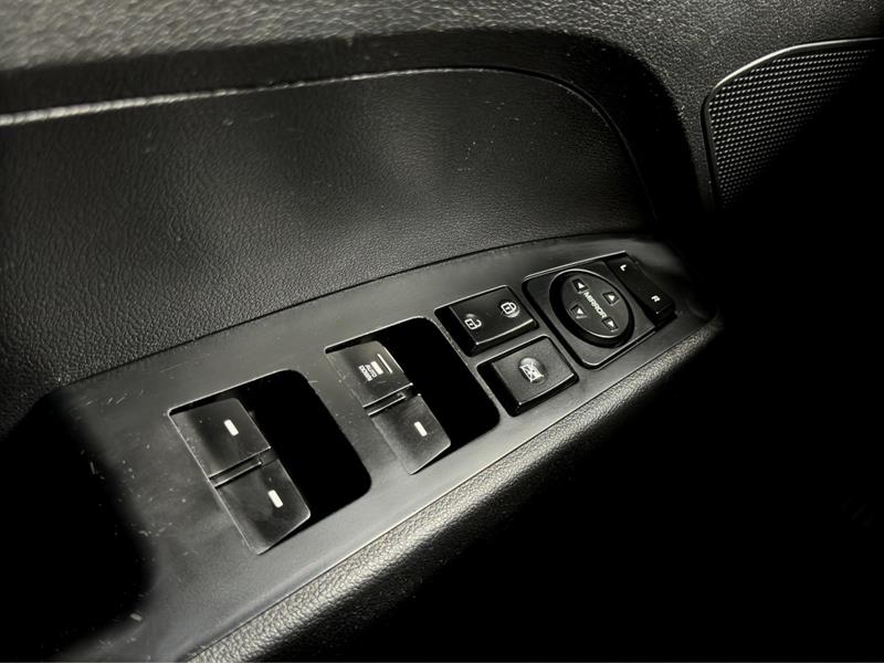hyundai Elantra 2019 - 19