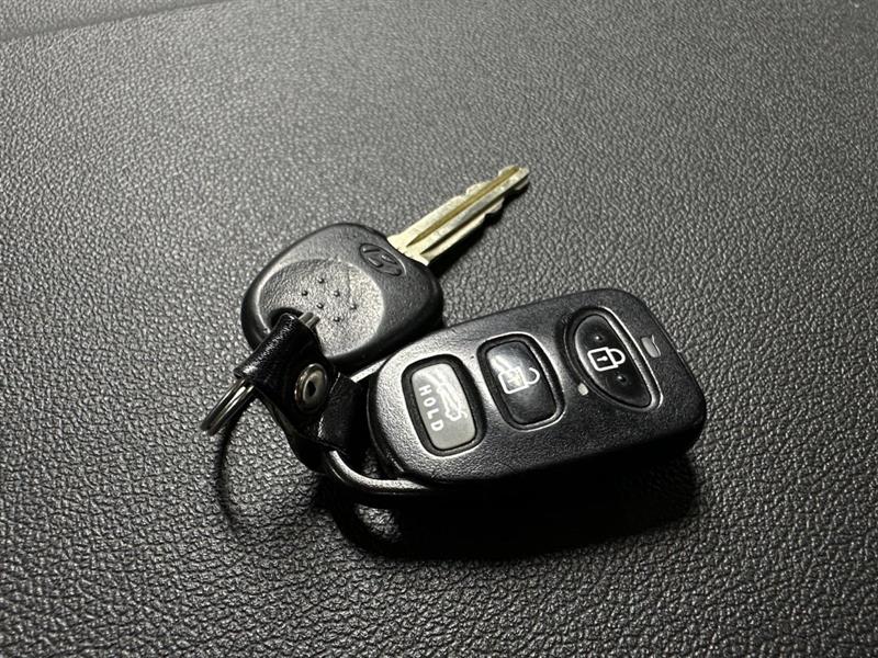 hyundai Elantra 2019 - 20