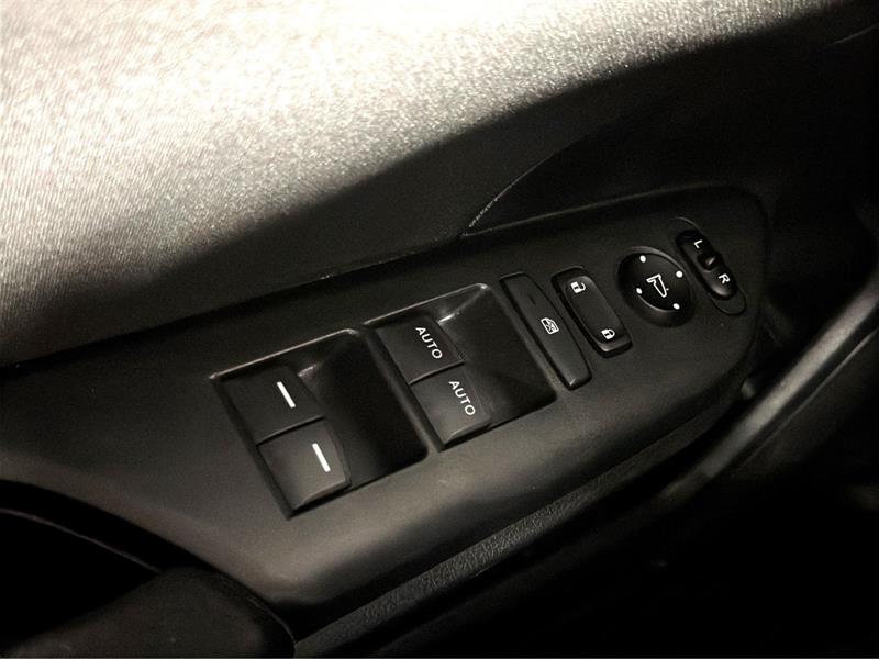 honda Civic 2020 - 19