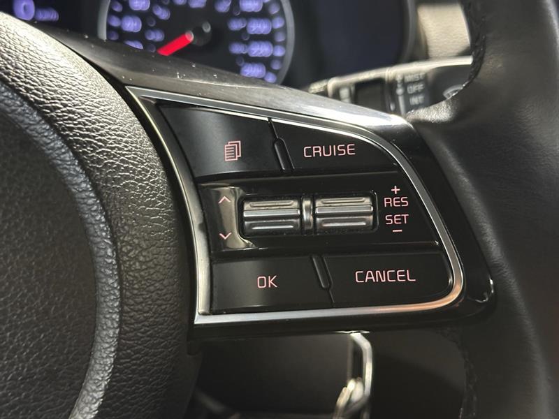 kia Forte 2020 - 15