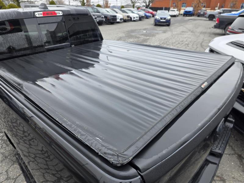 ram 1500 2019 - 9