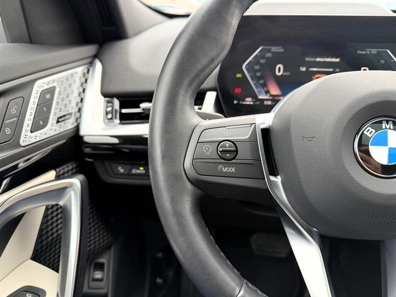 bmw X2 2024 - 23