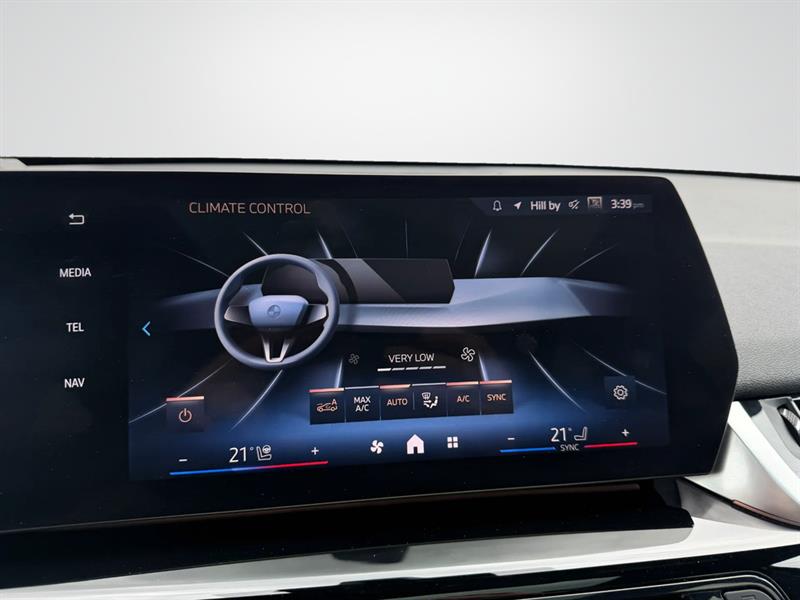 bmw X2 2024 - 28
