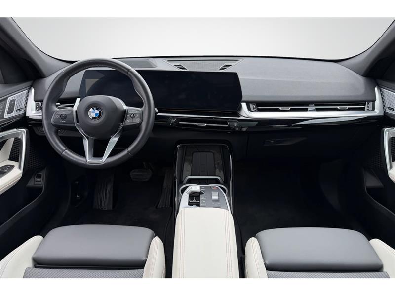 bmw X2 2024 - 31