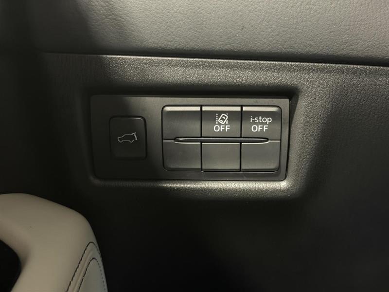 mazda CX-5 2025 - 14