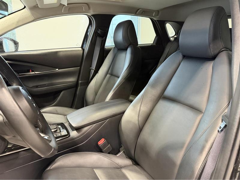 mazda CX-30 2024 - 9