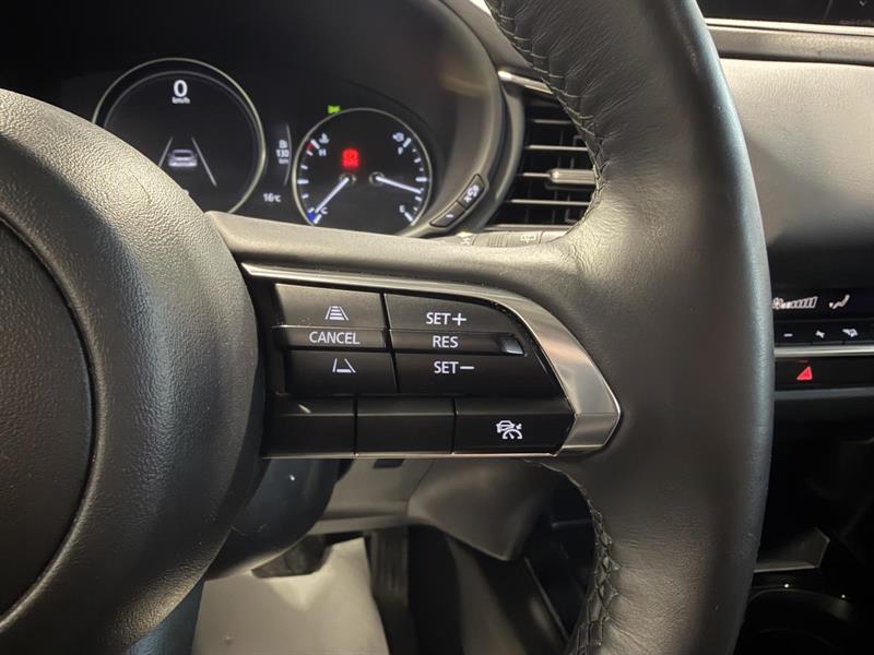 mazda CX-30 2024 - 15