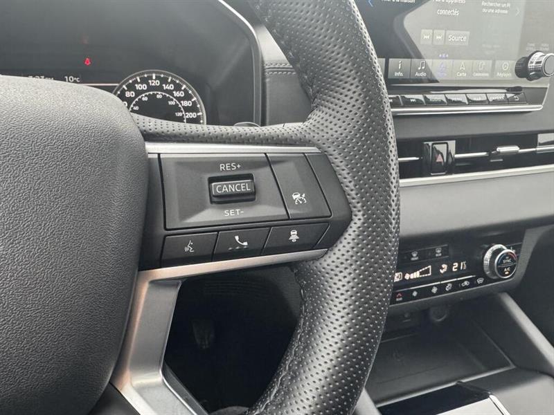 mitsubishi Outlander 2024 - 12