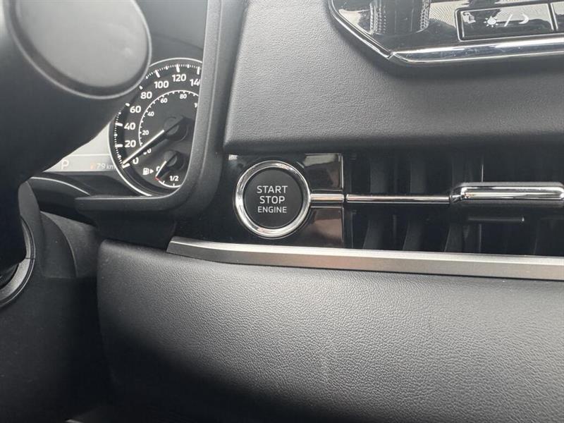 mitsubishi Outlander 2024 - 15