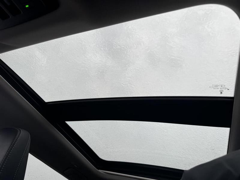 mitsubishi Outlander 2024 - 16