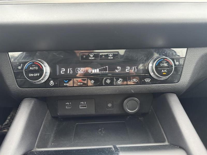 mitsubishi Outlander 2024 - 19