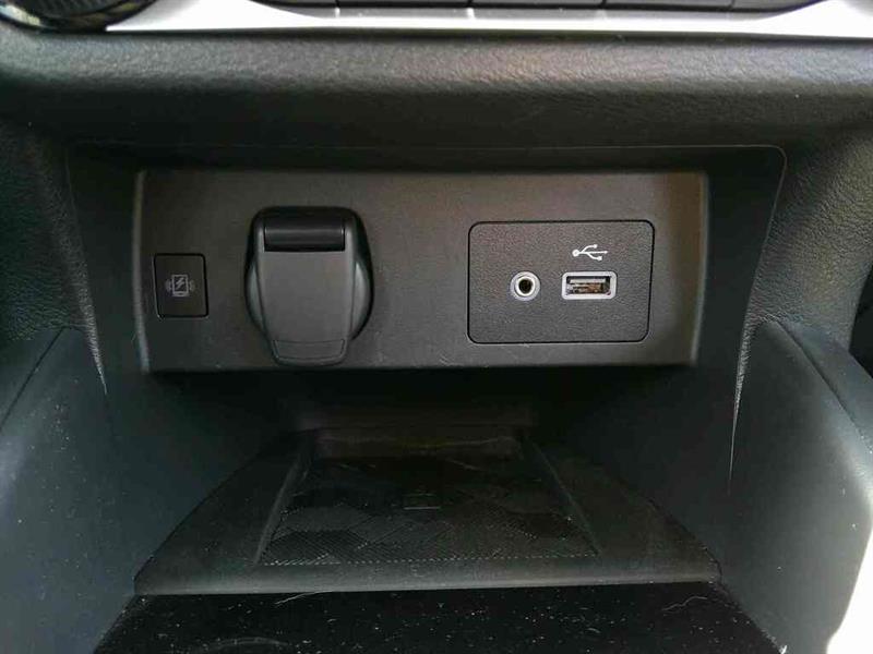 nissan Versa 2025 - 15