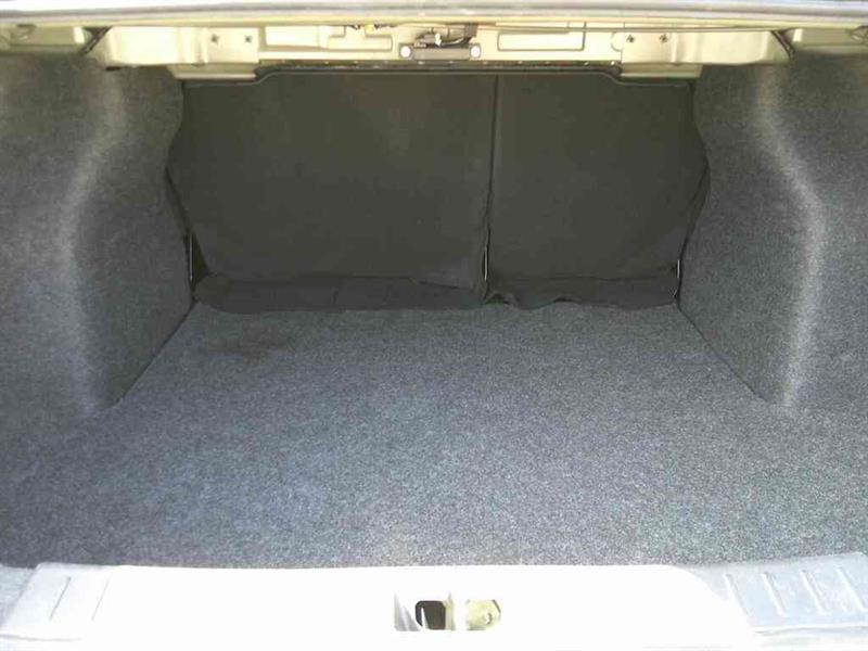 nissan Versa 2025 - 18