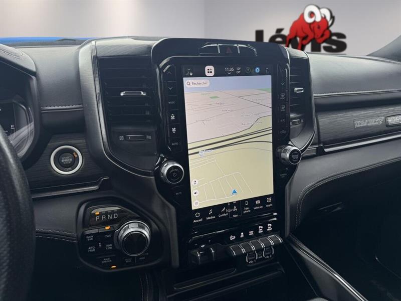 ram 2500 2023 - 7