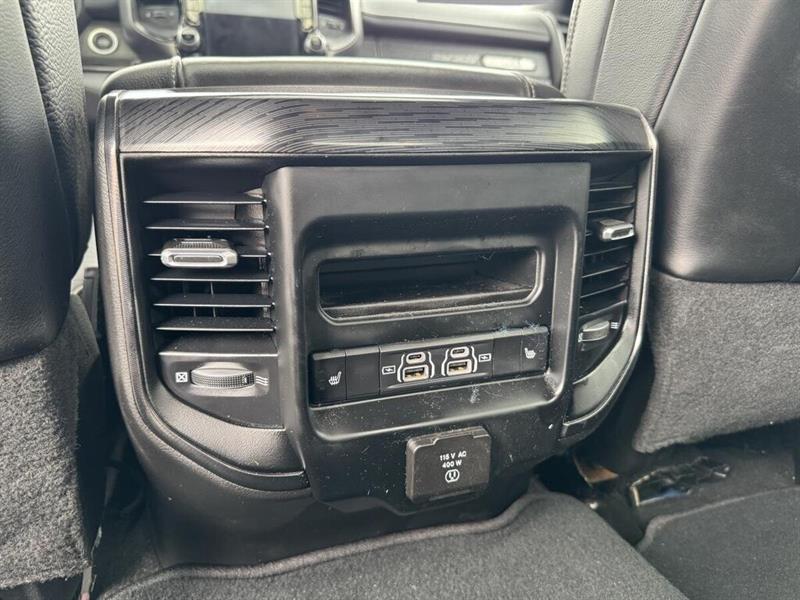 ram 2500 2023 - 8