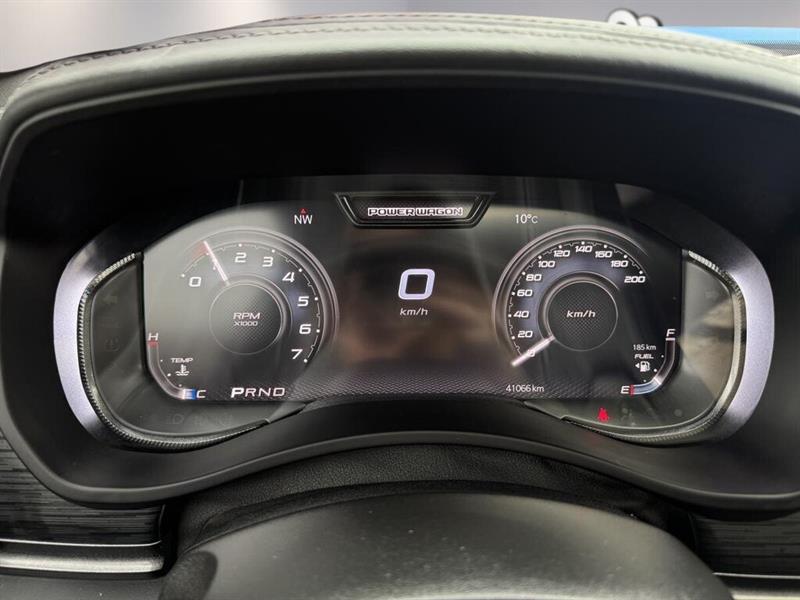 ram 2500 2023 - 11