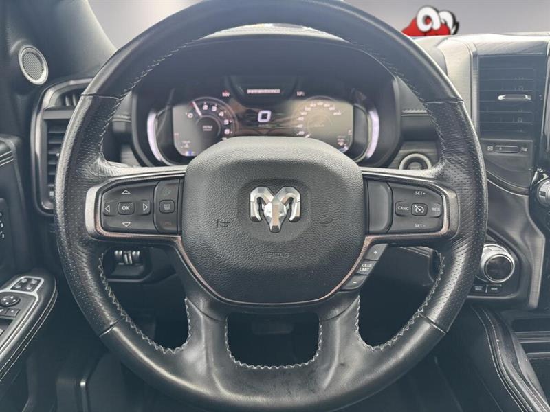 ram 2500 2023 - 12