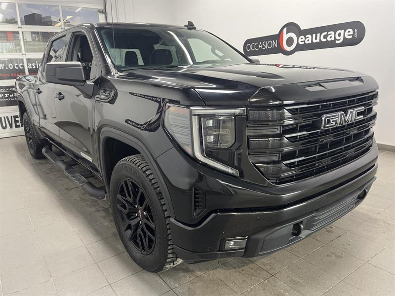 gmc Sierra 1500 2024 - 6