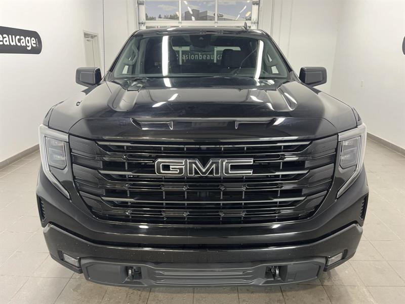 gmc Sierra 1500 2024 - 7