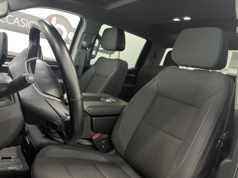 gmc Sierra 1500 2024 - 8
