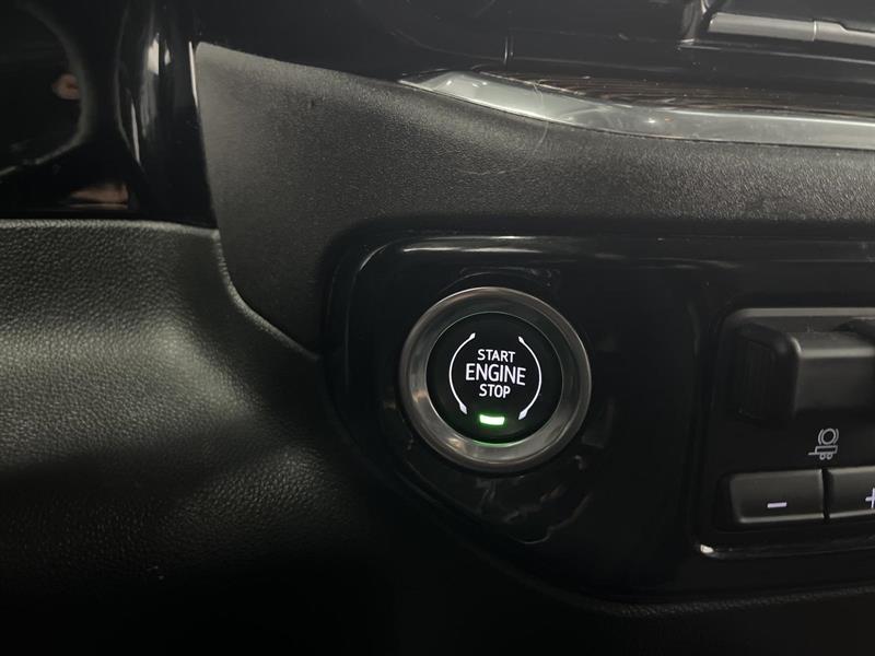gmc Sierra 1500 2024 - 13