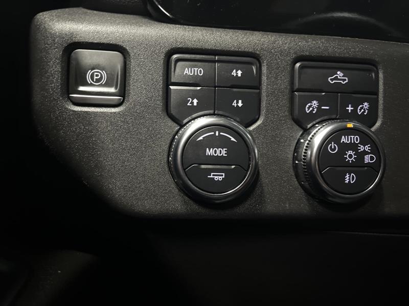 gmc Sierra 1500 2024 - 14