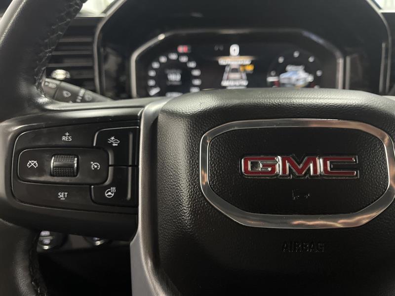 gmc Sierra 1500 2024 - 15