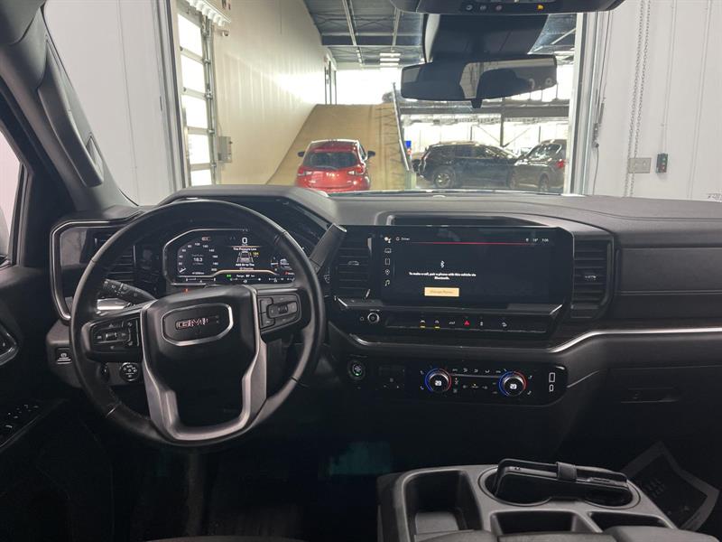 gmc Sierra 1500 2024 - 20