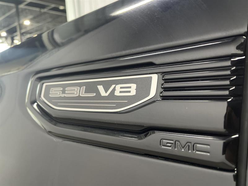 gmc Sierra 1500 2024 - 23
