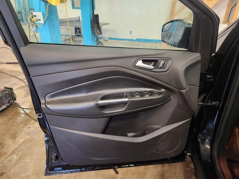 ford Escape 2017 - 9