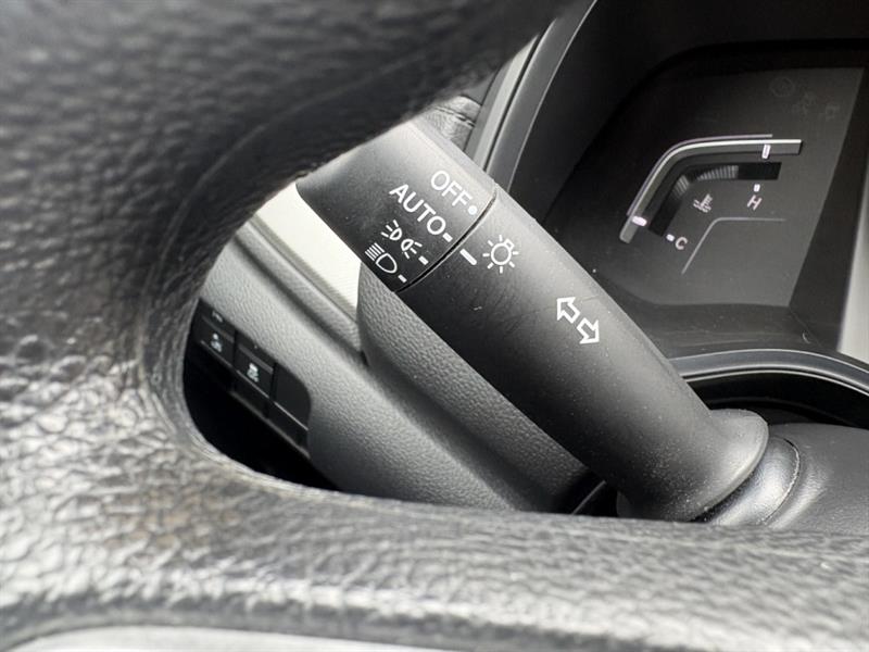 honda CR-V 2020 - 13