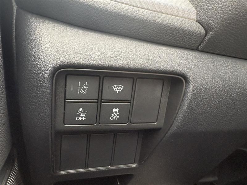 honda CR-V 2020 - 14