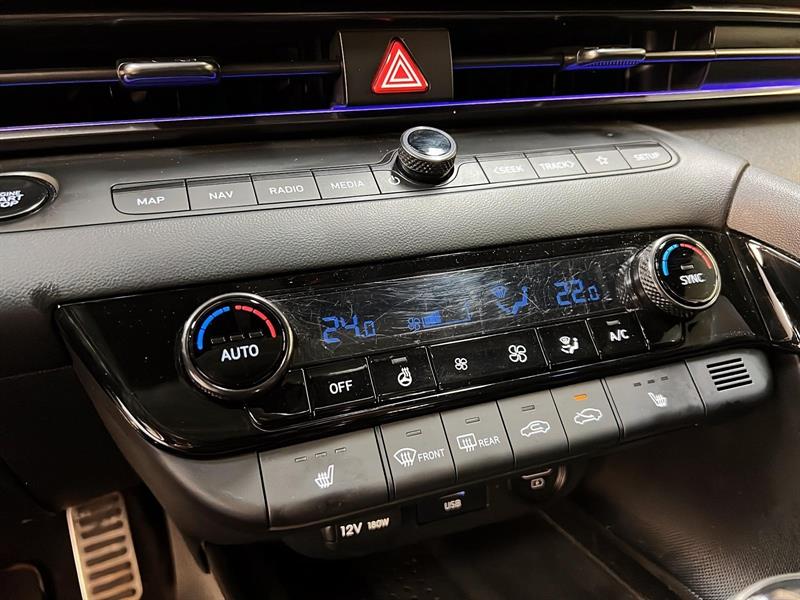 hyundai Elantra 2023 - 15
