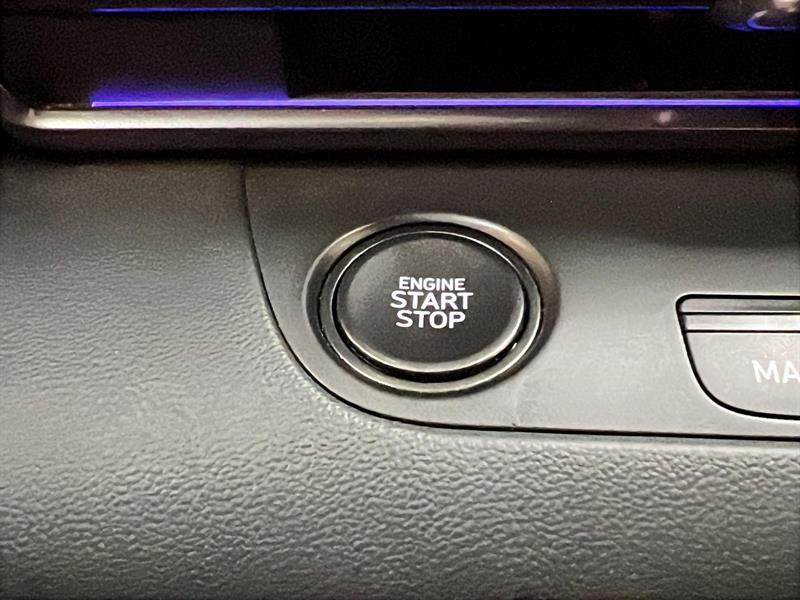 hyundai Elantra 2023 - 19