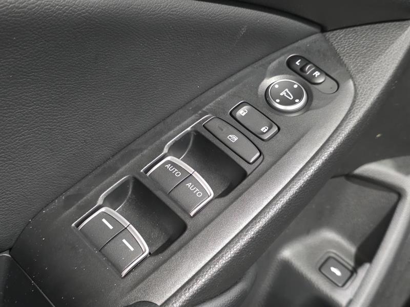 honda Accord Sedan 2018 - 20