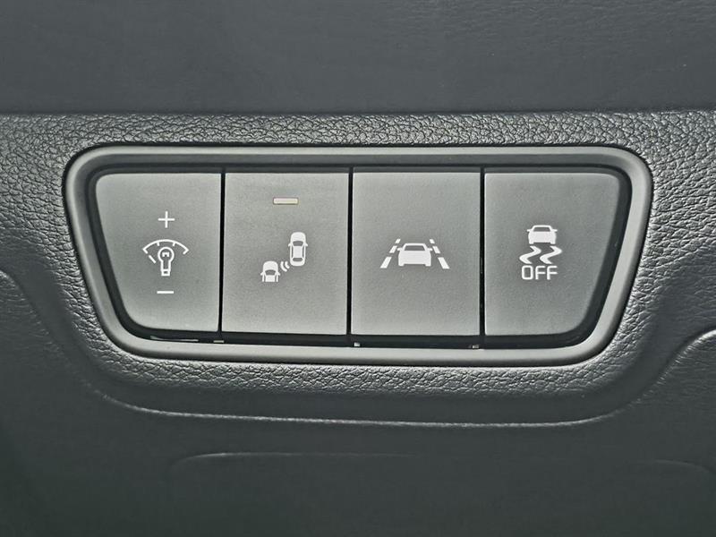 kia Forte 2021 - 14
