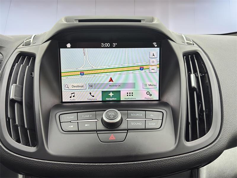 ford C-Max Énergie 2017 - 15