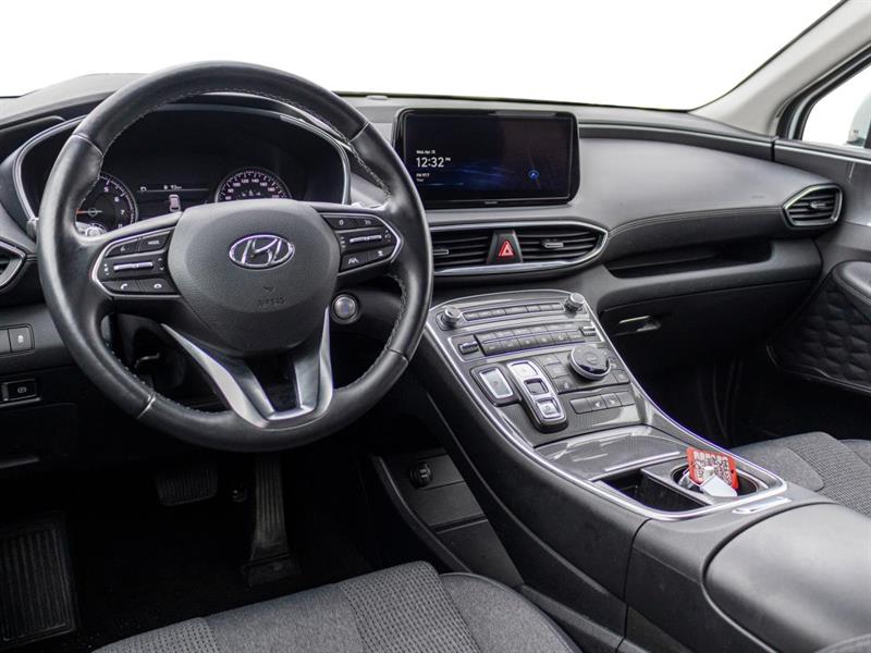 hyundai Santa Fe 2023 - 8