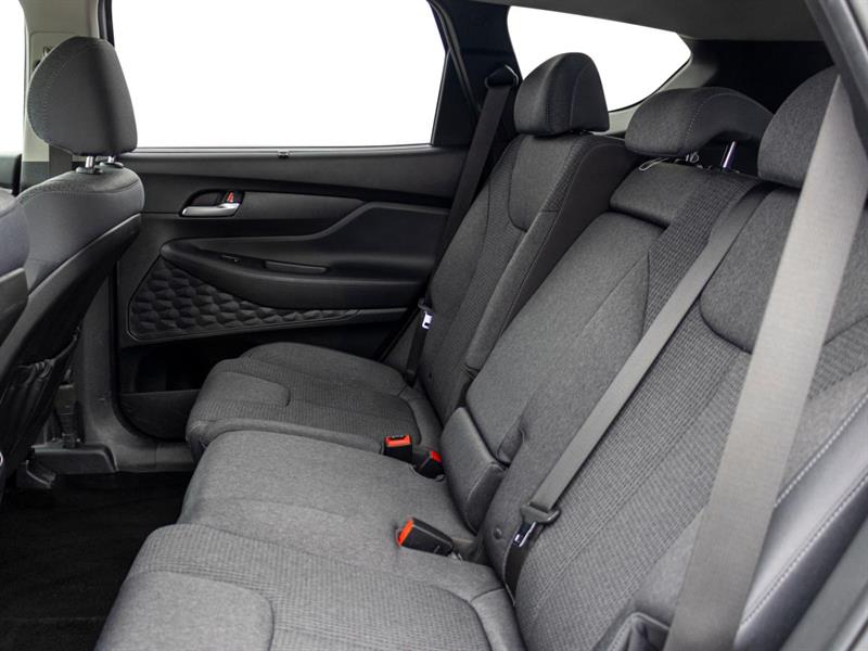 hyundai Santa Fe 2023 - 31