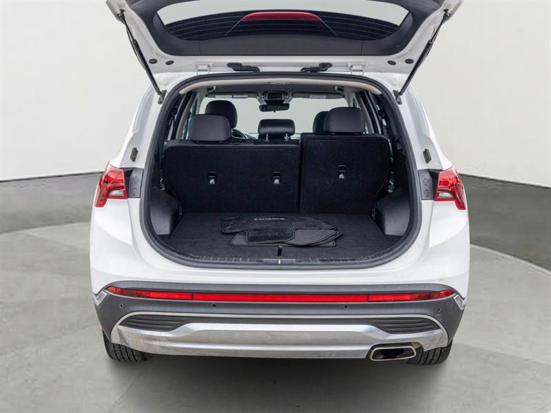 hyundai Santa Fe 2023 - 32