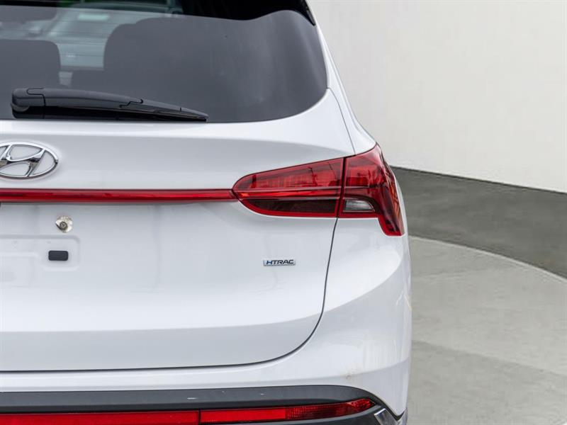 hyundai Santa Fe 2023 - 34
