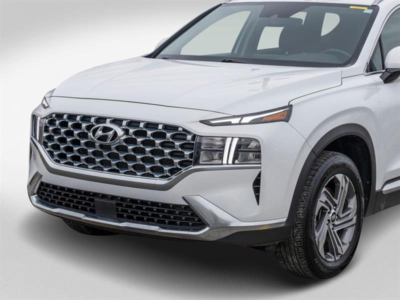hyundai Santa Fe 2023 - 35