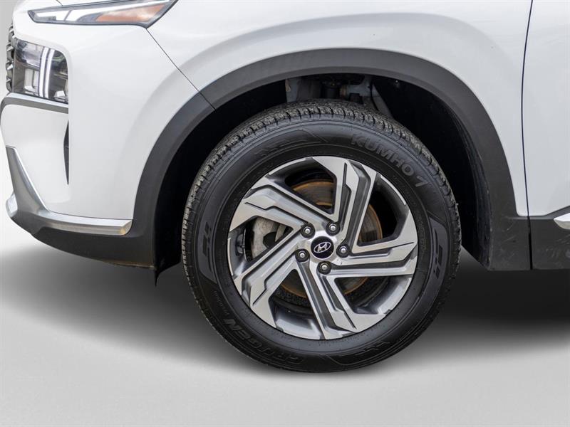 hyundai Santa Fe 2023 - 37