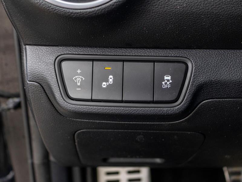 kia Forte5 2022 - 25