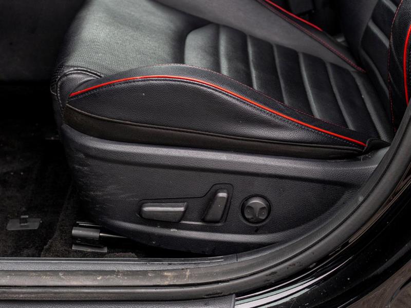 kia Forte5 2022 - 28