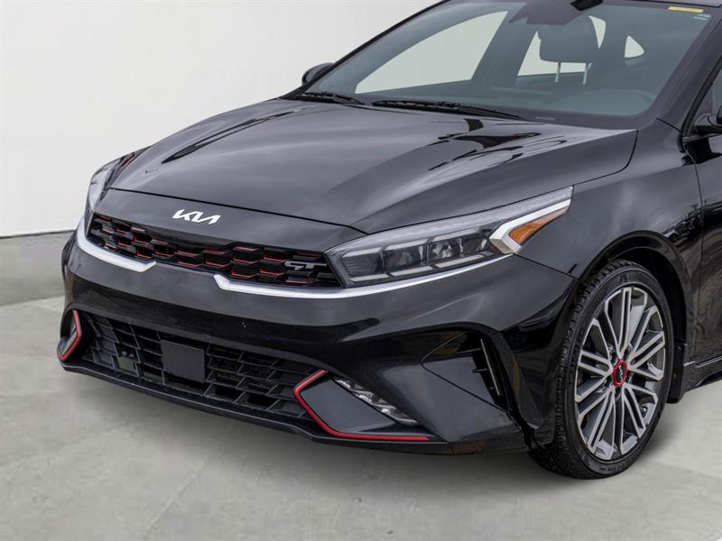 kia Forte5 2022 - 40